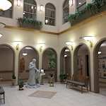 Image of Gardens of St. Francis Assisted Living (2)