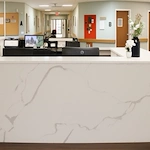 Image of Evercare of Edwardsville (3)