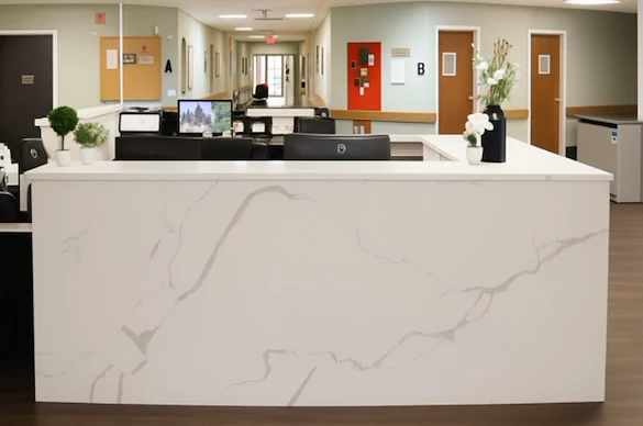 Image of Evercare of Edwardsville (3)