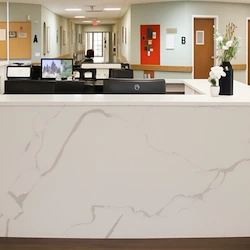 Image of Evercare of Edwardsville (3)