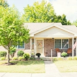 Image of The Village Garden Homes (1)