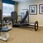 Image of StoryPoint Powell North (7)