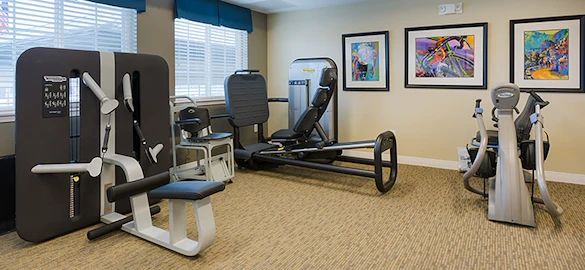 Image of StoryPoint Powell North (7)