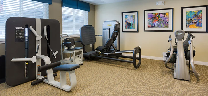 Image of StoryPoint Powell North (7)