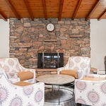 Image of Skyline Ridge Nursing And Rehabilitation Center (8)