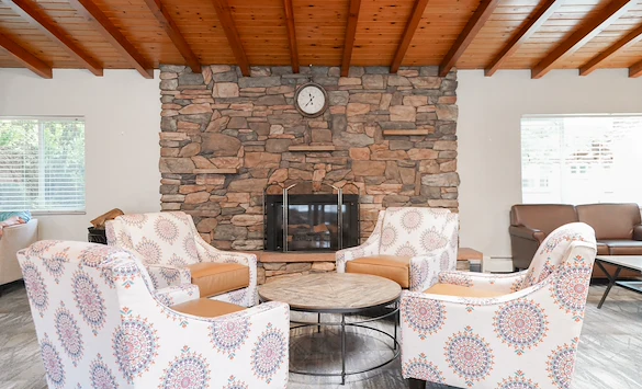 Image of Skyline Ridge (7)