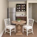 Image of Sunflower Springs at Summit Place - Coming Soon (5)