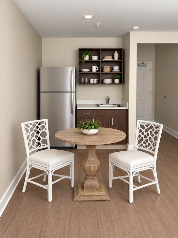 Image of Sunflower Springs at Summit Place - Coming Soon (5)