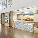 Image of Verena at Bedford Falls (2)