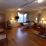 Image of Goldwater Care Bloomington (6)