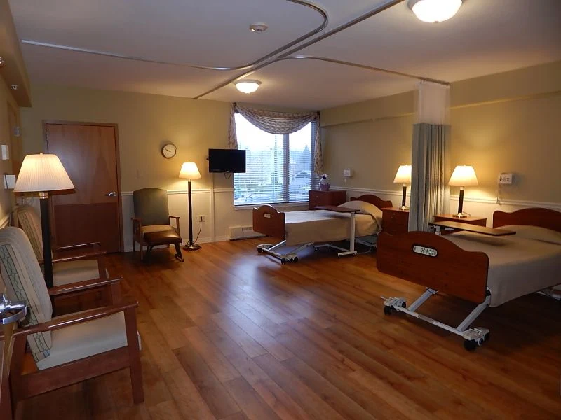 Image of Goldwater Care Bloomington (6)