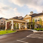 Image of StoryPoint Chesterton (2)