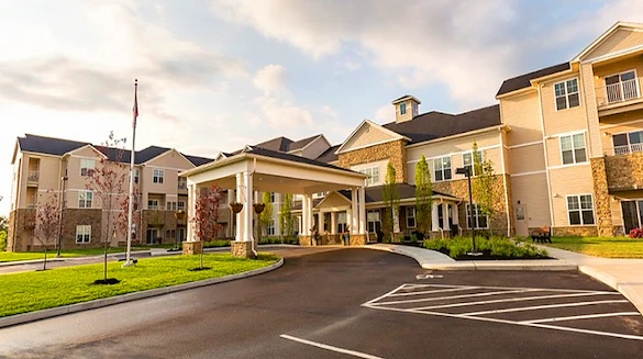 Image of StoryPoint Chesterton (2)