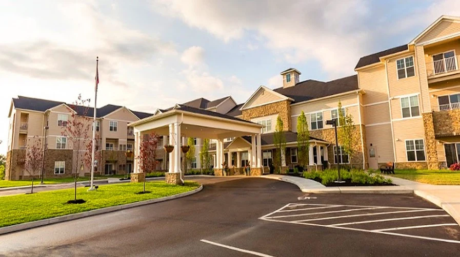 Image of StoryPoint Chesterton (2)