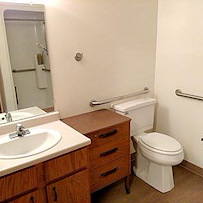 Image of Village Terrace Senior Apartments (2)