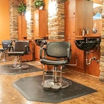 Image of Wesley Glen Retirement Community (4)