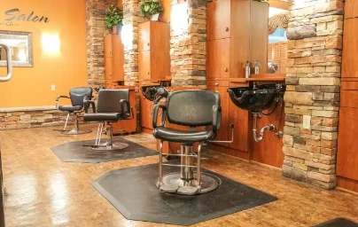 Image of Wesley Glen Retirement Community (4)