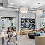 Image of Solea Wellen Park (2)