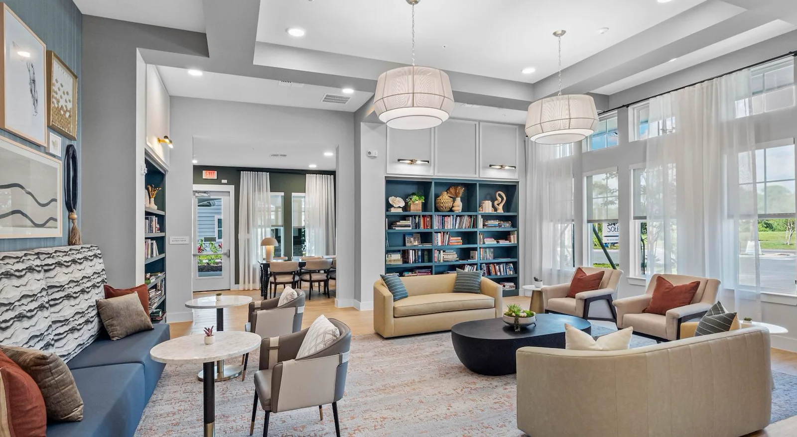 Image of Solea Wellen Park (2)