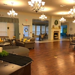 Image of Anderson at Summerfield Memory Care (9)