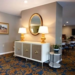 Image of Morningside House of St. Charles (2)