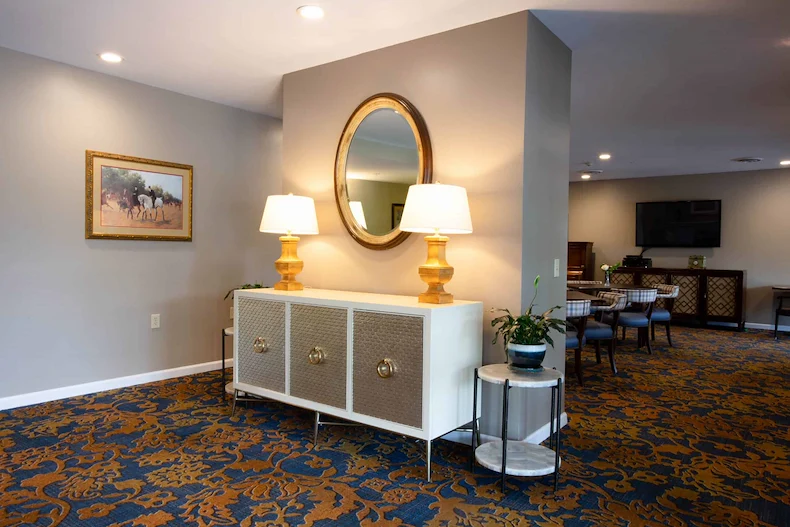 Image of Morningside House of St. Charles (2)