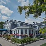 Image of Buckley Landing (1)