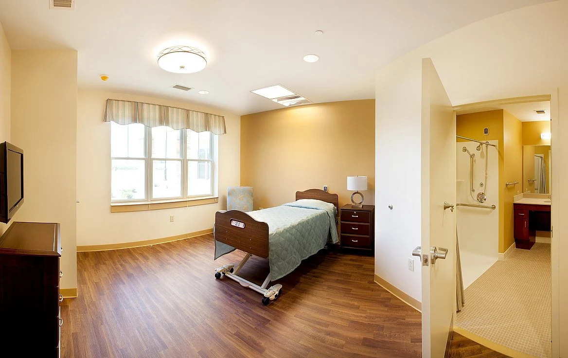 Image of Kahl Home For The Aged & Infirmed (3)