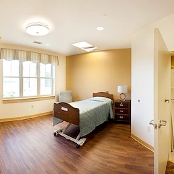 Image of Kahl Home For The Aged & Infirmed (3)
