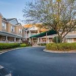 Image of Gardens at Eastside (1)