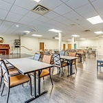 Image of Colonial Heights Senior Living (5)