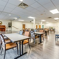 Image of Colonial Heights Senior Living (5)