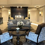 Image of The Pearl Senior Living (3)