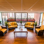 Image of Crown Heights Center For Nursing And Rehab (3)