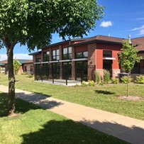 Image of Cudahy Place Senior Living (2)