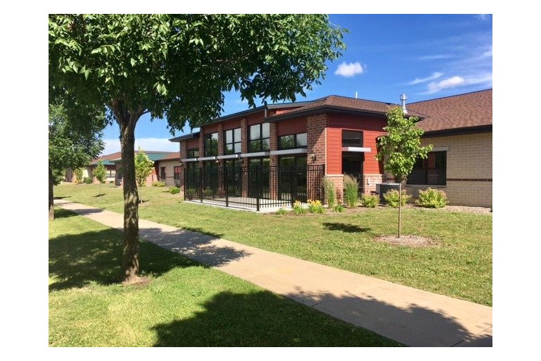Image of Cudahy Place Senior Living (2)