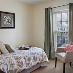 Image of Brighton Gardens of Winston-Salem (10)