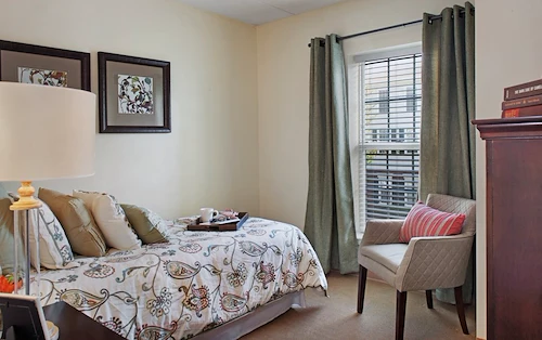 Image of Brighton Gardens of Winston-Salem (10)