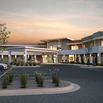 Image of Abbington Senior Living - Murray (2)