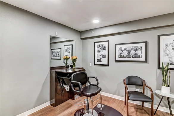 Image of Dimensions Living Sheboygan (3)