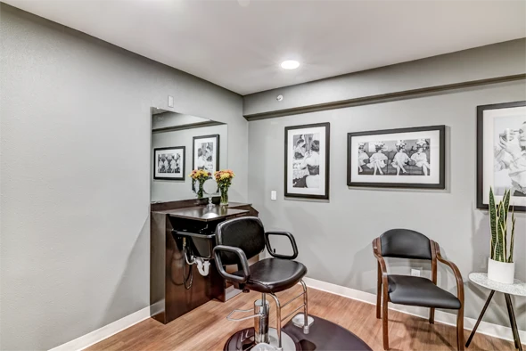 Image of Dimensions Living Sheboygan (3)