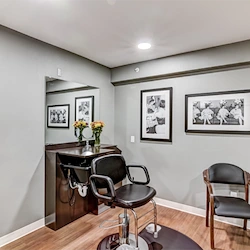 Image of Dimensions Living Sheboygan (3)