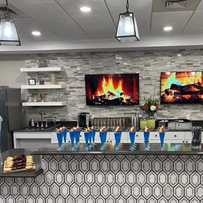 Image of Saddlebrook Senior Living (3)