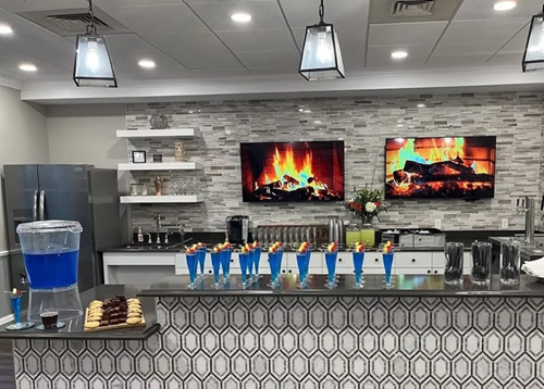 Image of Saddlebrook Senior Living (3)