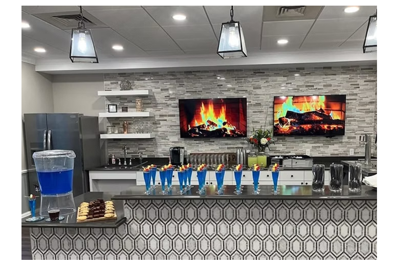 Image of Saddlebrook Senior Living (3)