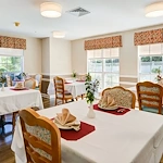 Image of Arden Courts at Avon (4)