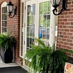 Image of The Stilley House Senior Living (3)