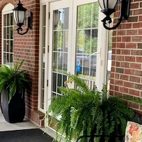 Image of The Stilley House Senior Living (3)