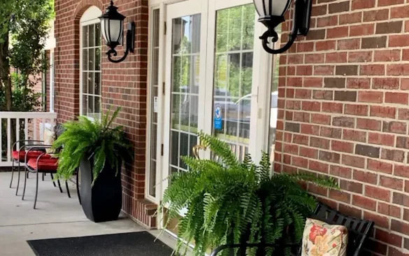 Image of The Stilley House Senior Living (3)