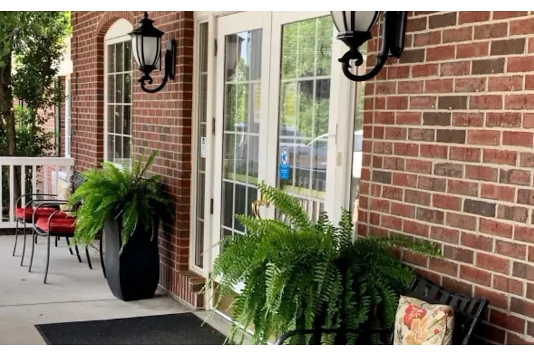 Image of The Stilley House Senior Living (3)